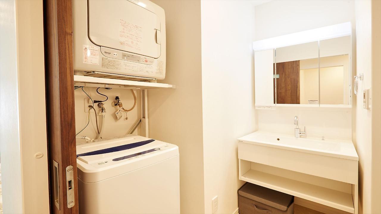 Condominium・yuyuki Yomitan Esterno foto